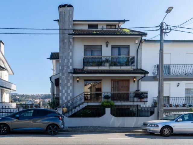 Casa venda em Gondomar, Porto