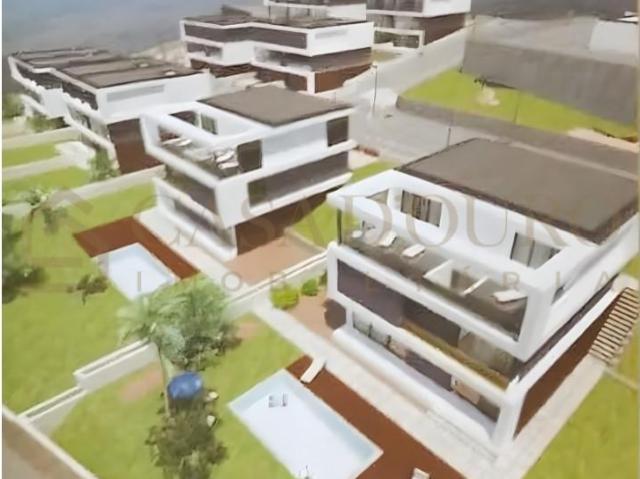 Terreno venda em Gondomar, Porto