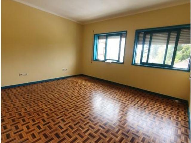 Escritório alugar em Gondomar, Porto