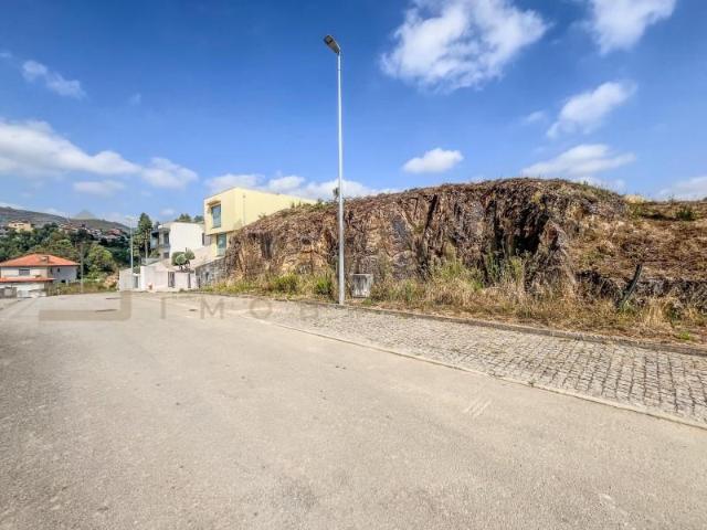 Terreno venda em Gondomar, Porto