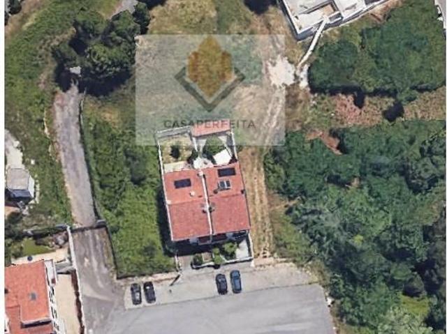 Terreno venda em Gondomar, Porto