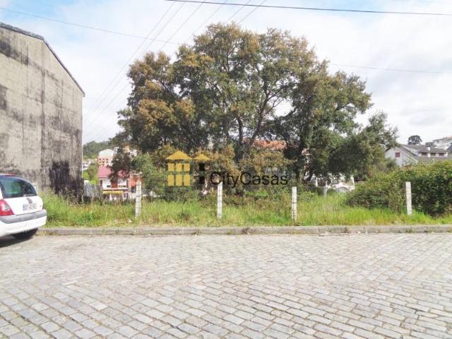 Terreno venda em Gondomar, Porto