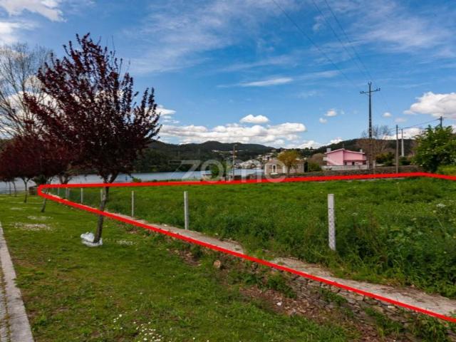 Terreno venda em Gondomar, Porto
