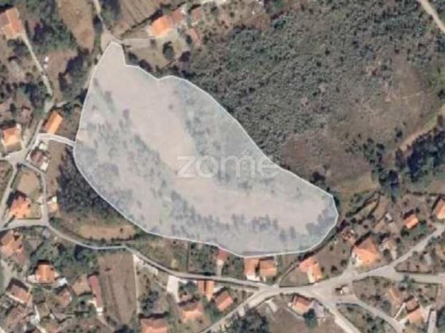 Terreno venda em Gondomar, Porto