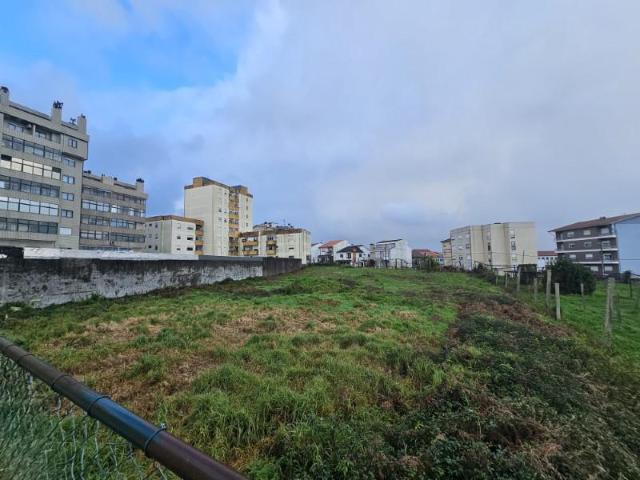 Terreno venda em Gondomar, Porto