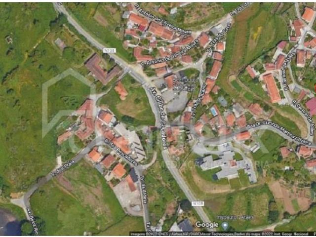 Terreno venda em Gondomar, Porto