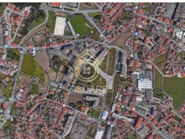 Ponto Comercial alugar em Gondomar