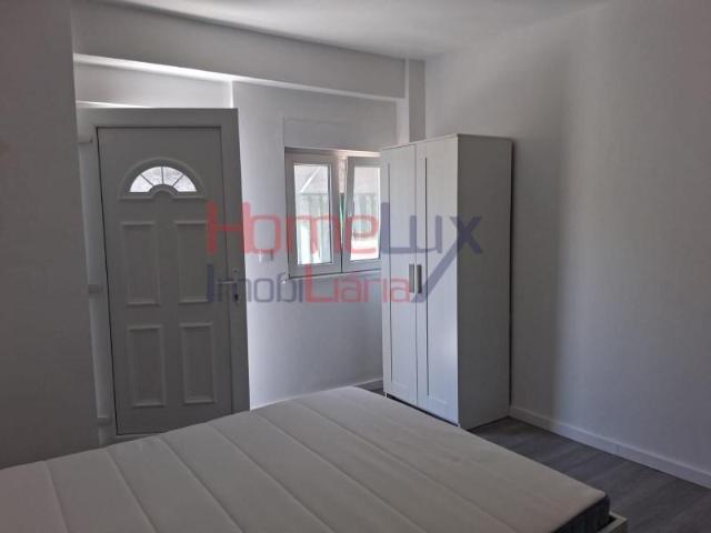 Apartamento alugar em Gondomar Apartamento alugar em Gondomar