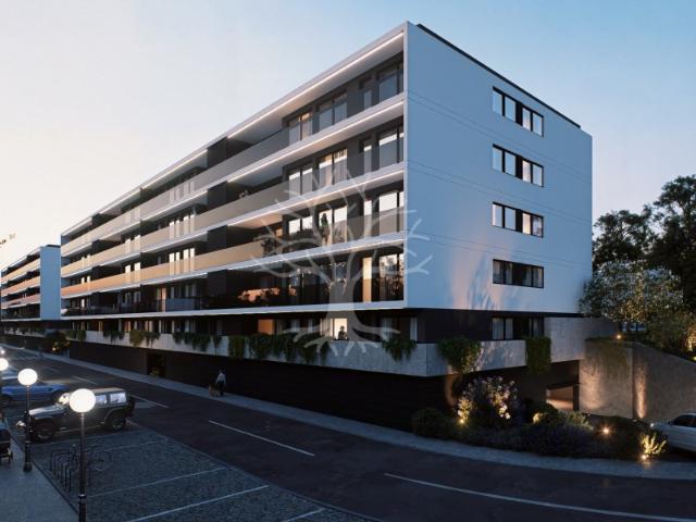 Apartamento venda em Coelheira, Gondomar