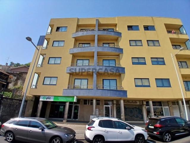 Armazém venda em Gondomar, Porto