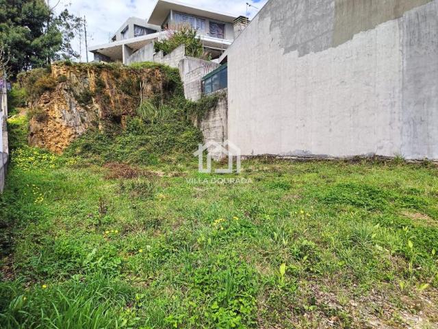Terreno venda em Gondomar, Porto