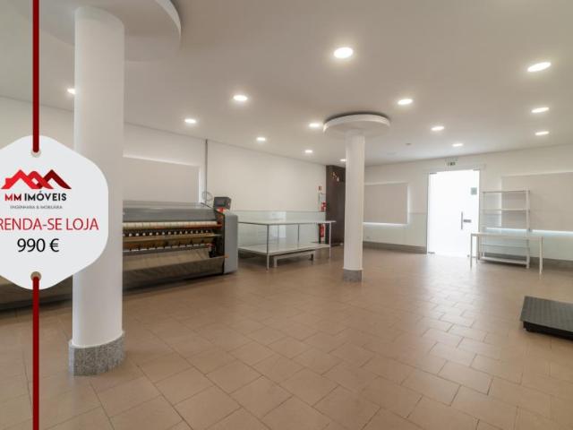Escritório alugar em Gondomar, Porto