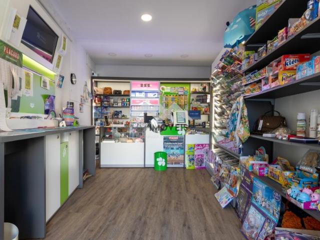 Escritório venda em Gondomar, Porto