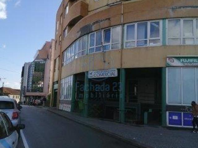 Escritório venda em Gondomar, Porto