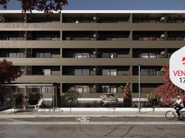 Apartamento venda em Gondomar, Porto