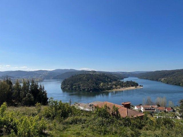 Terreno venda em Gondomar, Porto