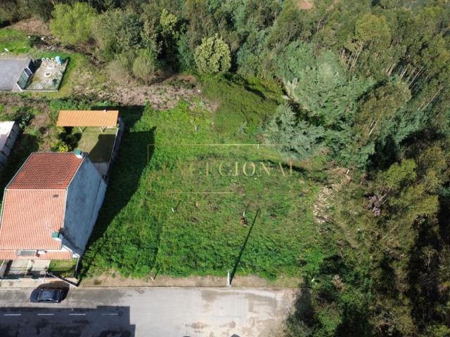 Terreno venda em Gondomar, Porto