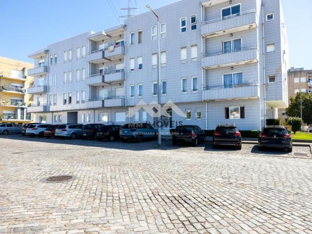 Apartamento alugar em Gondomar, Porto