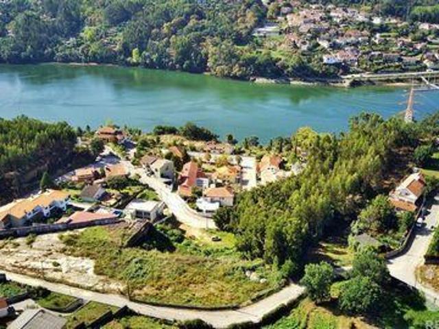 Casa venda em Gondomar (São Cosme), Valbom e Jovim, Gondomar
