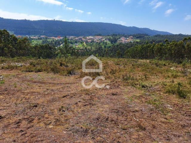 Terreno venda em Gondomar, Porto