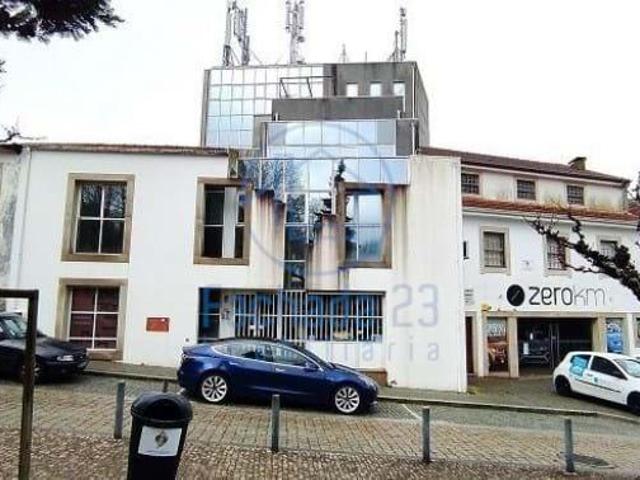 Escritório venda em Gondomar, Porto