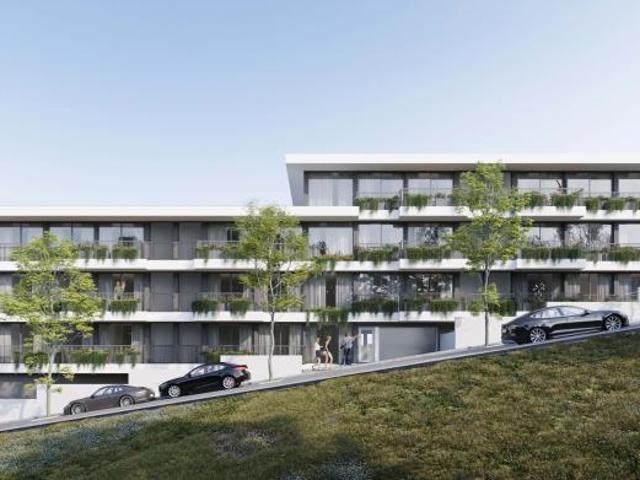 Terreno venda em Gondomar, Porto
