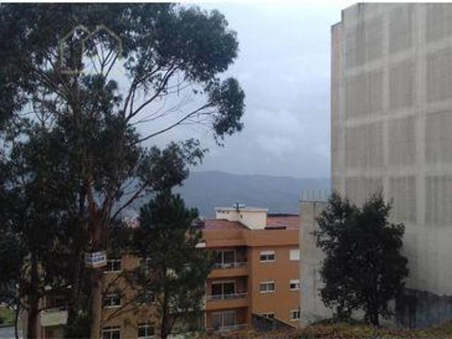 Terreno venda em Coelheira, Gondomar