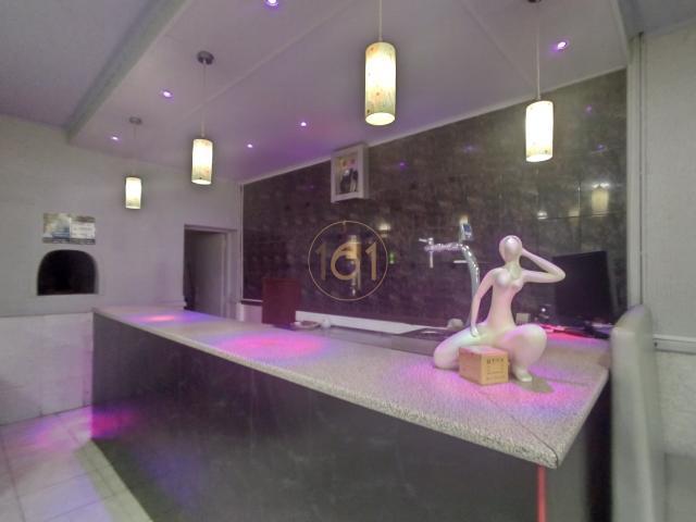 Ponto Comercial alugar em Gondomar