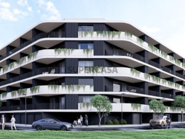 Casa venda em Coelheira, Gondomar