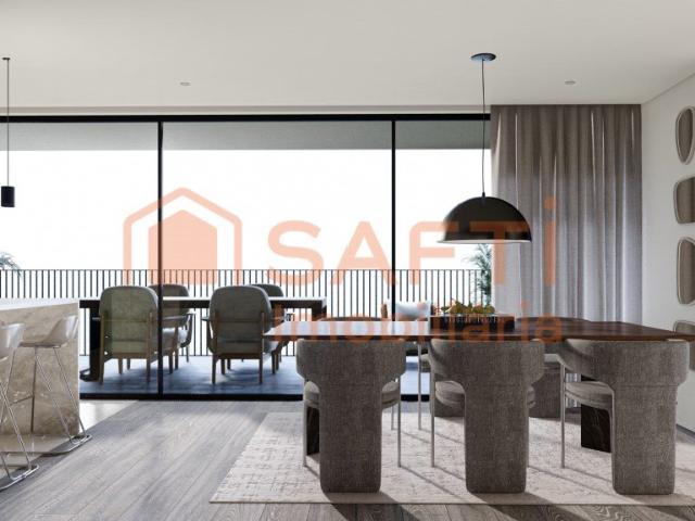 Apartamento venda em Coelheira, Gondomar