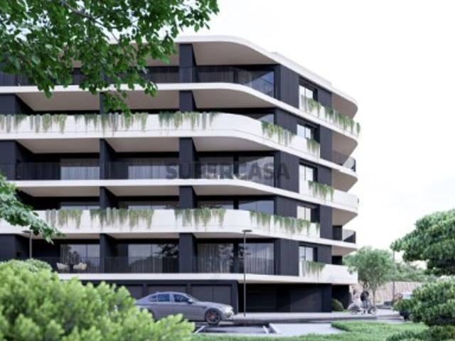 Casa venda em Coelheira, Gondomar