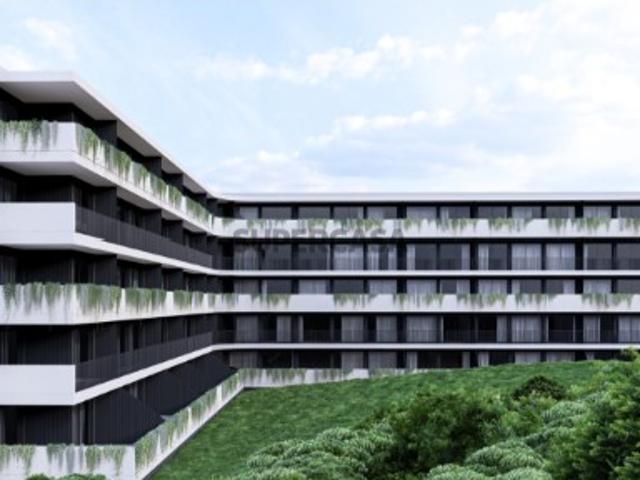 Casa venda em Coelheira, Gondomar