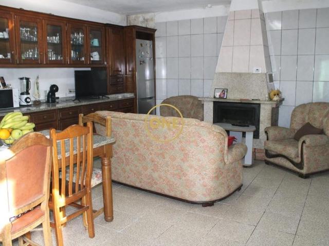 Casa alugar em Braga