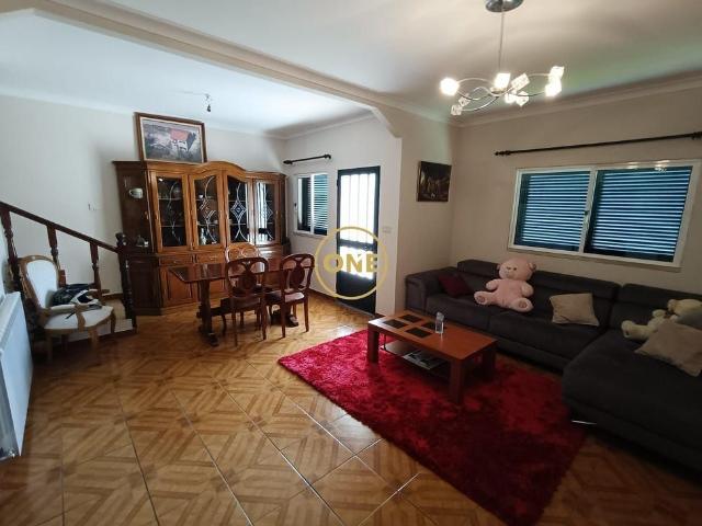 Casa alugar em Braga