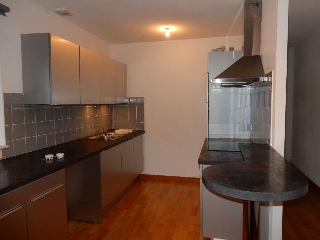 Appartement location à Commercy, Gondrecourt-le-château