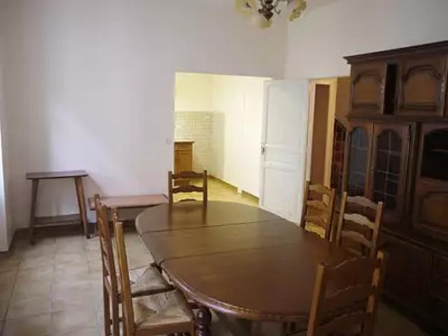Maison vente à Condom, Gondrin