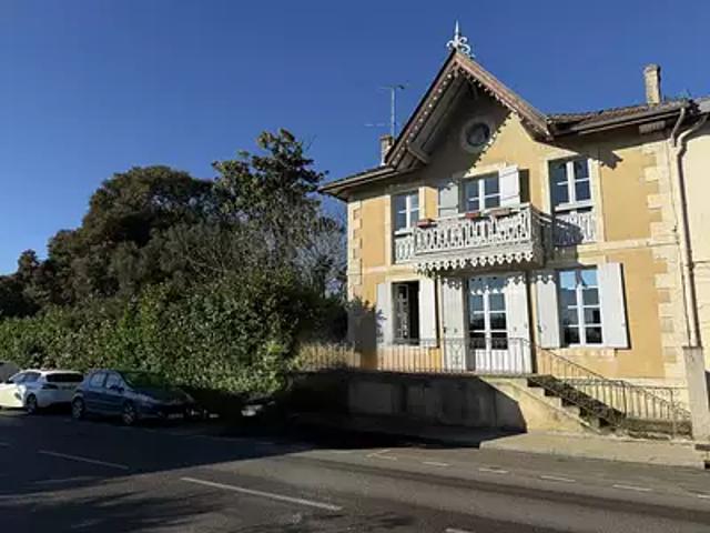 Maison vente à Condom, Gondrin