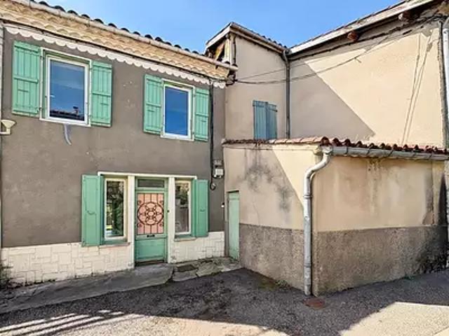 Maison vente à Condom, Gondrin