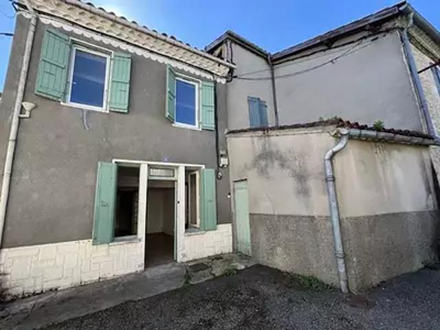 Maison vente à Condom, Gondrin