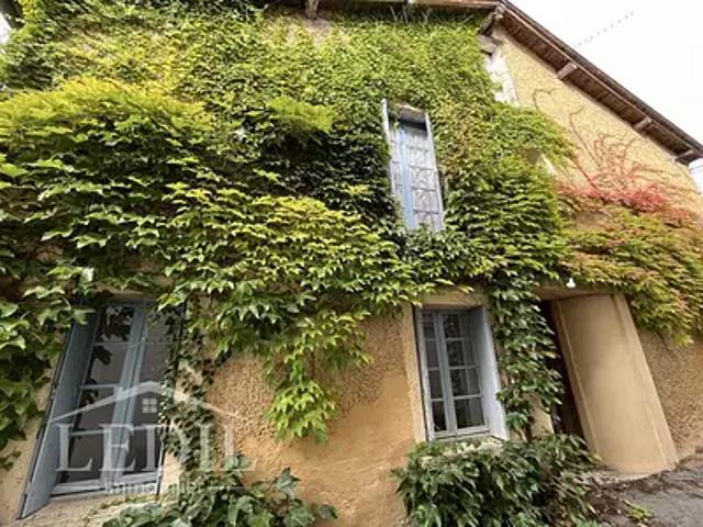 Maison vente à Condom, Gondrin