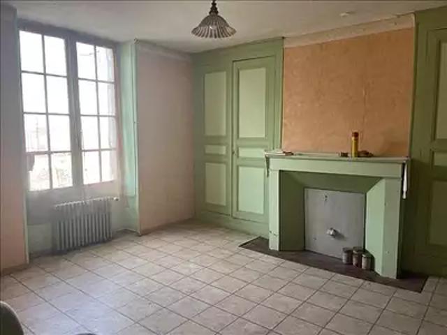 Maison vente à Condom, Gondrin