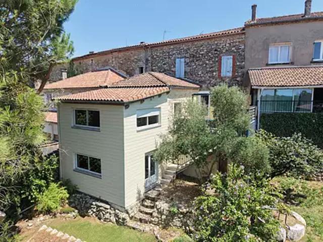 Maison vente à Condom, Gondrin