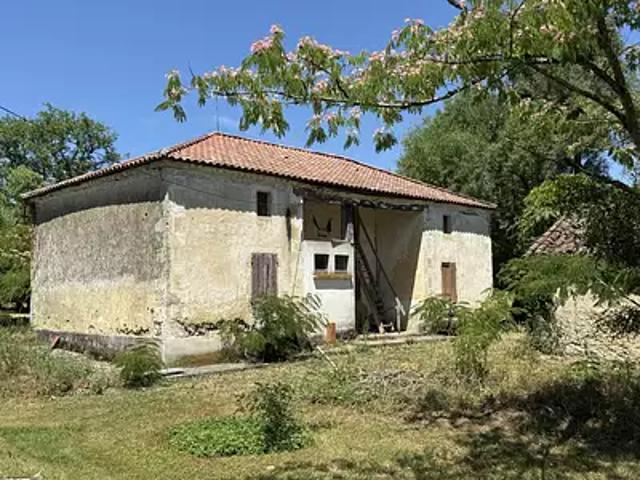 Maison vente à Condom, Gondrin