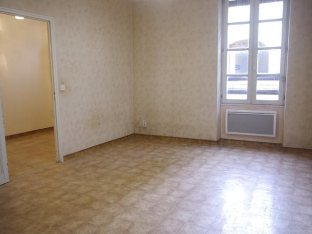 Maison vente à Condom, Courrensan