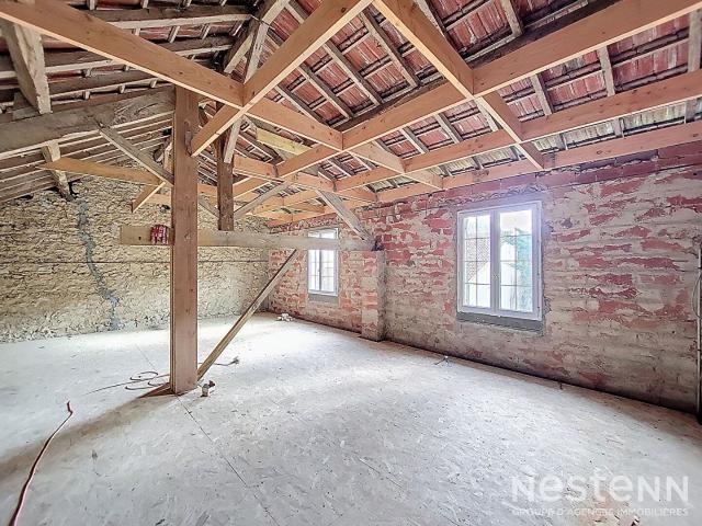 Maison vente à Condom, Gondrin