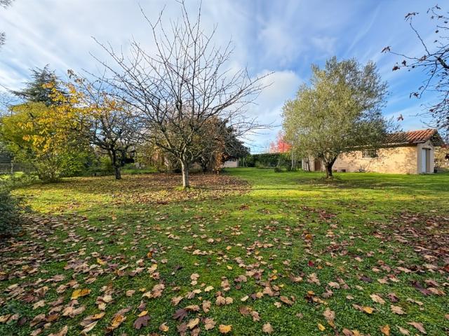 Maison vente à Condom, Gondrin