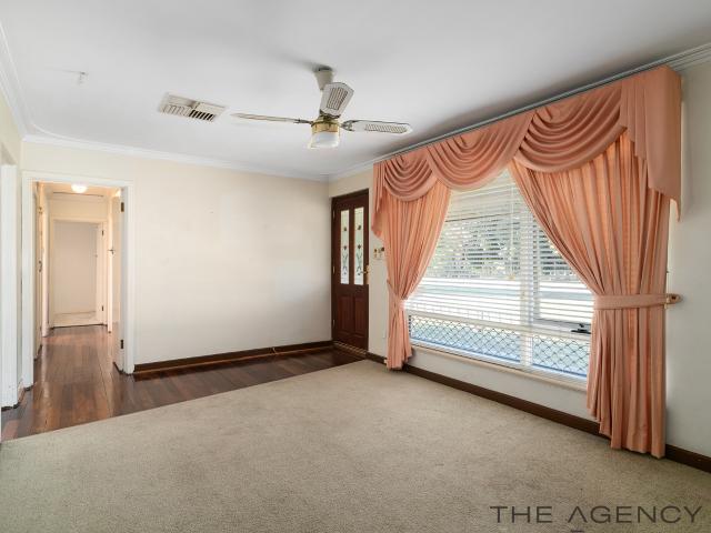 House for sale in Cloverdale, City of Belmont