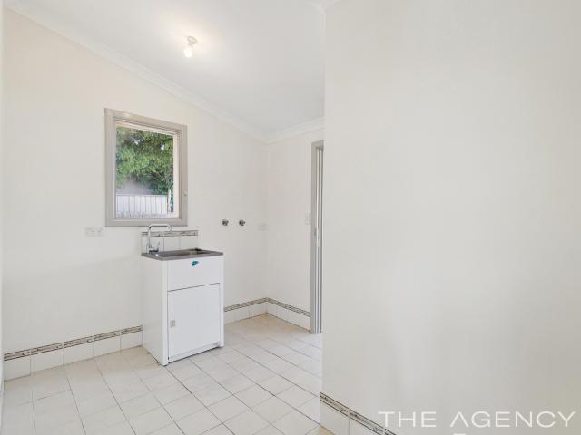 House for sale in Kewdale, Western Australia