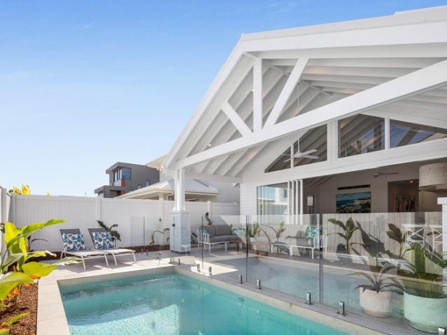 House for sale in Kingscliff, New South Wales