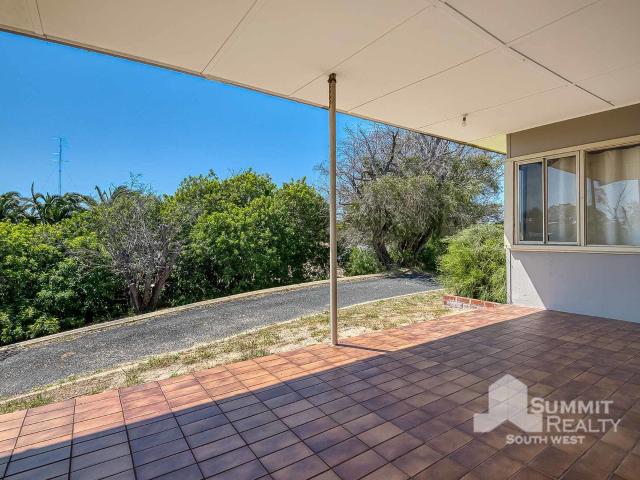 House for sale in Binningup, Western Australia
